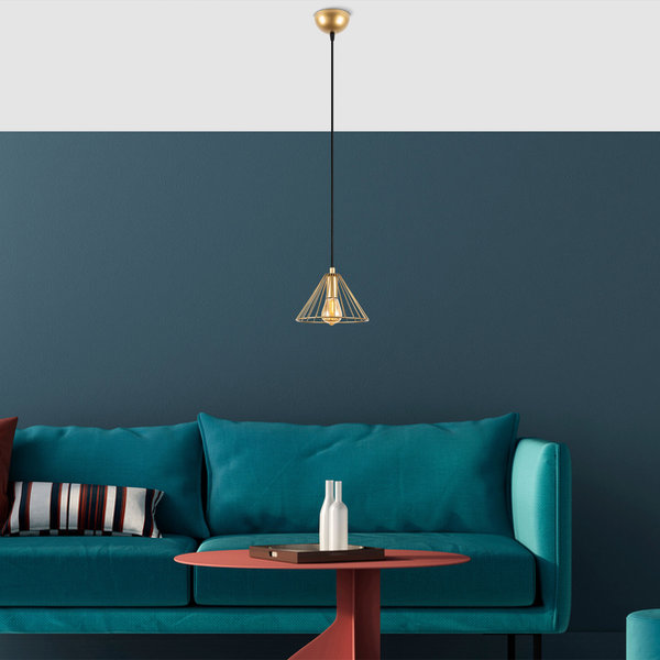 opviq Luminara Elegance Chandelier 20/117 Luxe Glow | Opviq