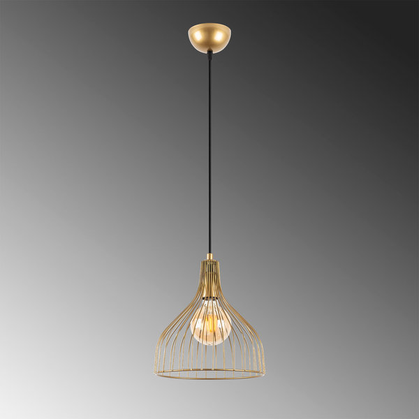 Opviq Luminara Elegance Chandelier 25 - Glamour Glow | Opviq