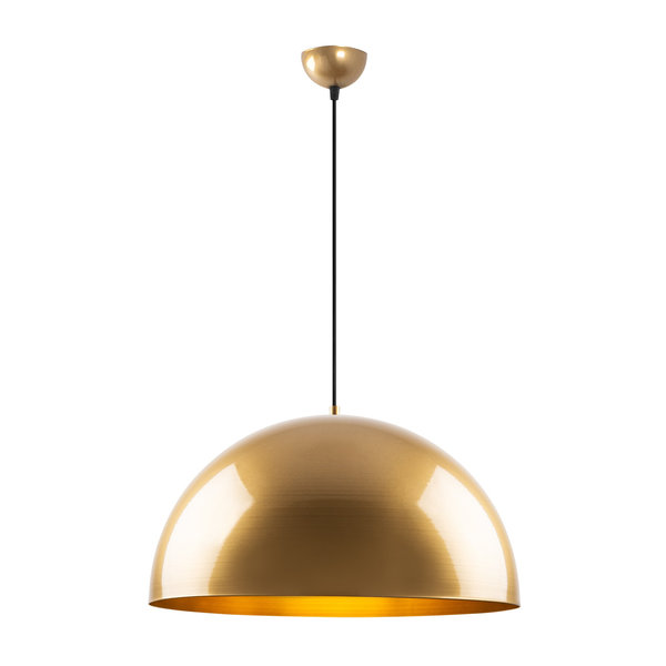 Opviq Luminara Elegance Chandelier 50cm - Adjustable Glow | Opviq