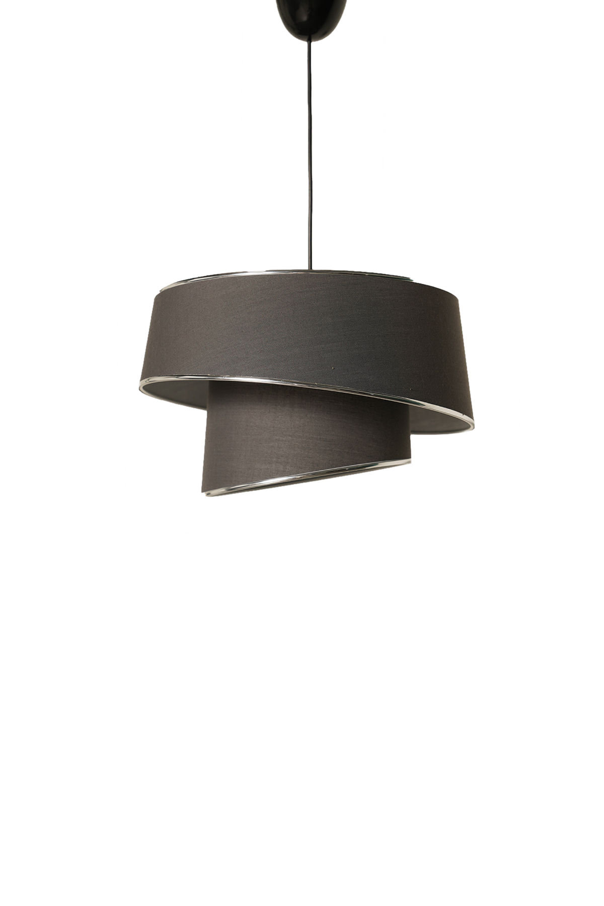 Opviq Luminara Elegance: Scandinavian Glow Chandelier | Opviq