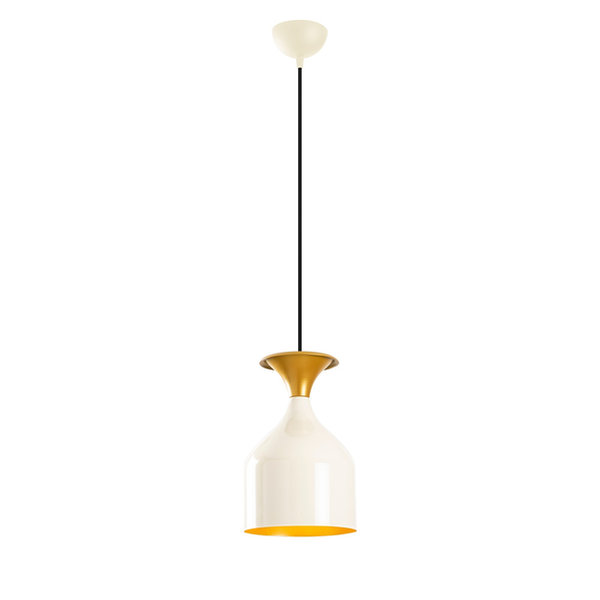 Opviq Luminara Glamora: Scandinavian Dream Chandelier | Opviq
