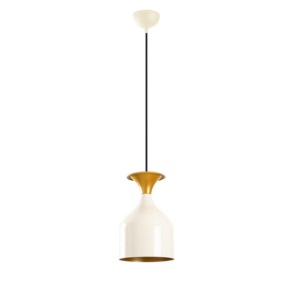 Opviq Luminara Glamora: Scandinavian Dream Chandelier | Opviq