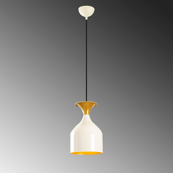 Opviq Luminara Glamora: Scandinavian Dream Chandelier | Opviq