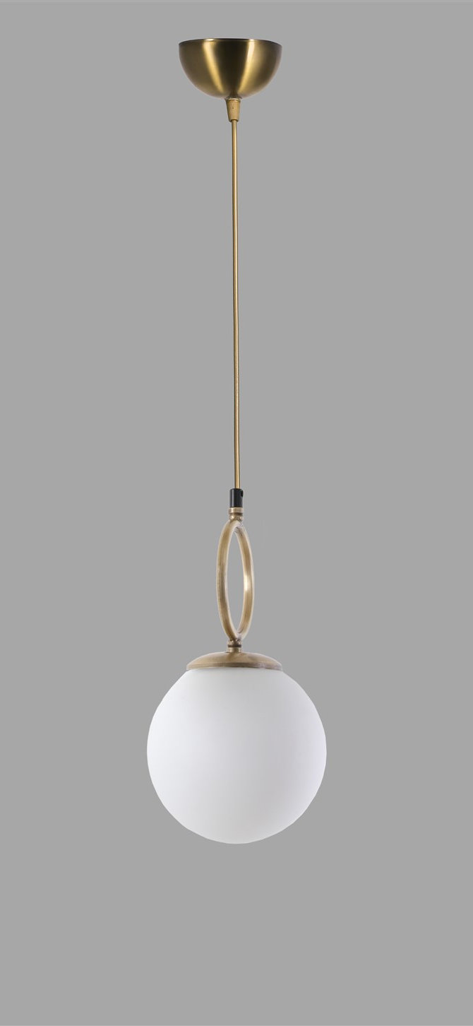 Opviq Luminara Glimmer Chandelier - Nordic Elegance | Opviq