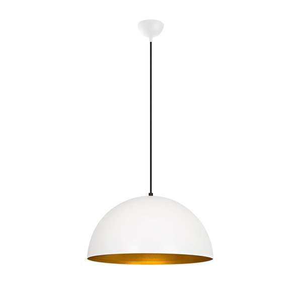 Opviq Luminara Glint - Modern Elegance Chandelier | Opviq