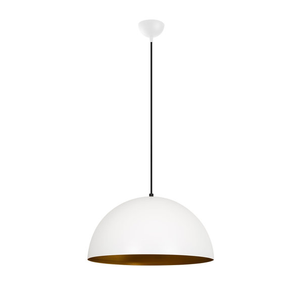Opviq Luminara Glint - Modern Elegance Chandelier | Opviq