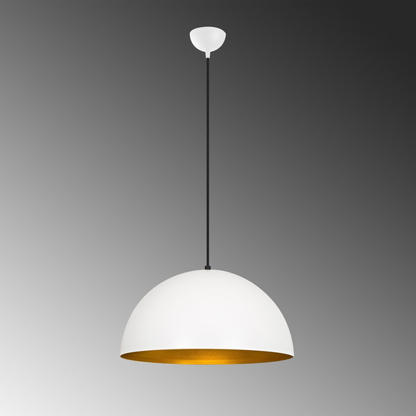 Opviq Luminara Glint - Modern Elegance Chandelier | Opviq