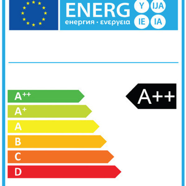 Opviq Luminara Glow 320: Warm Radiance COB Bulb | Opviq