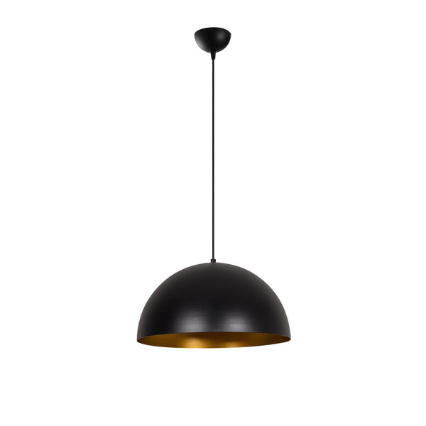 Opviq Luminara Ironica Chandelier 40 - Modern Glow | Opviq