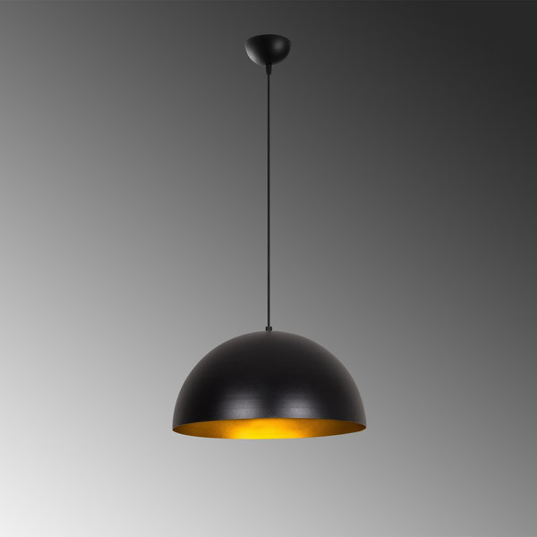 Opviq Luminara Ironica Chandelier 40 - Modern Glow | Opviq
