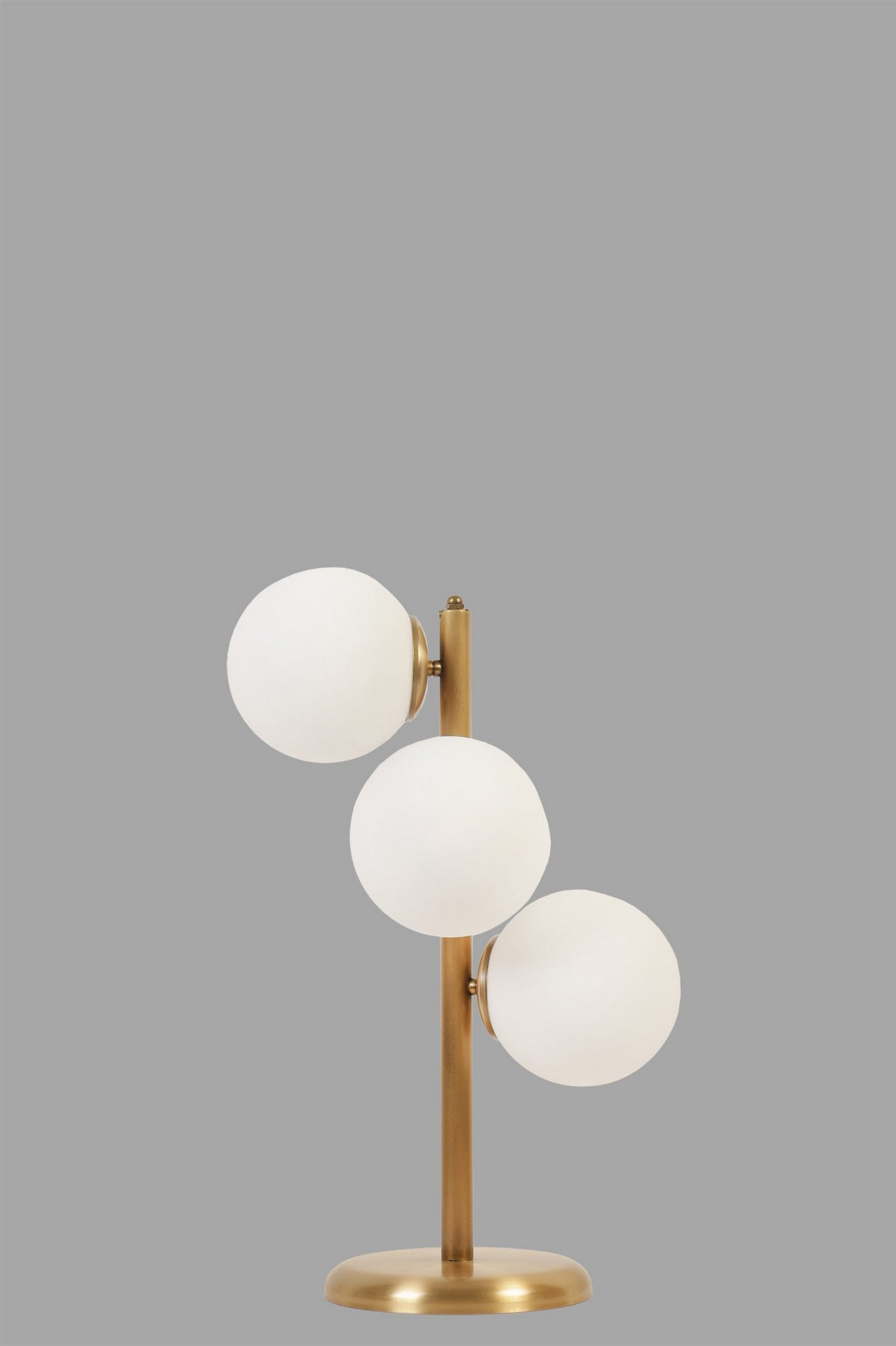 Opviq Luminara Metalica: Elegance In White Glow | Opviq