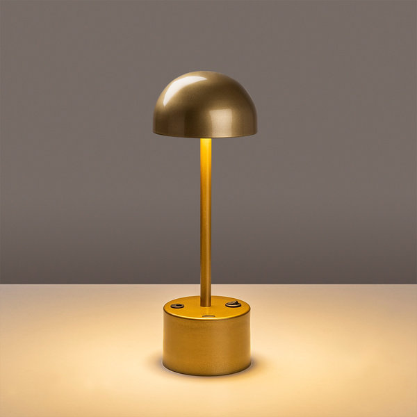 Opviq Luminara Metalight 10: Elegance In Every Glow | Opviq