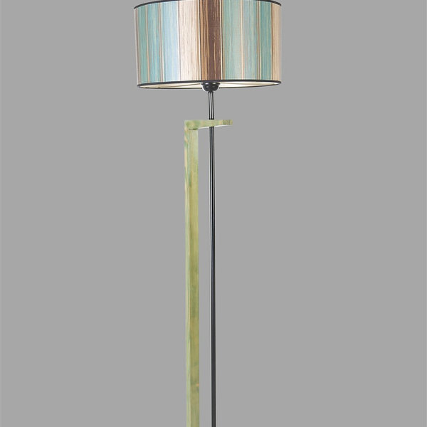 Opviq Luminara Metalique: Elegance In Every Glow | Opviq