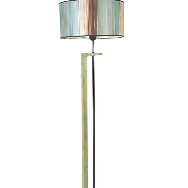 opviq Luminara Metalique: Elegance in Every Glow | Opviq