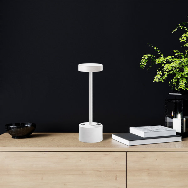 Opviq Luminara Metallo: Elegance In Every Glow | Opviq