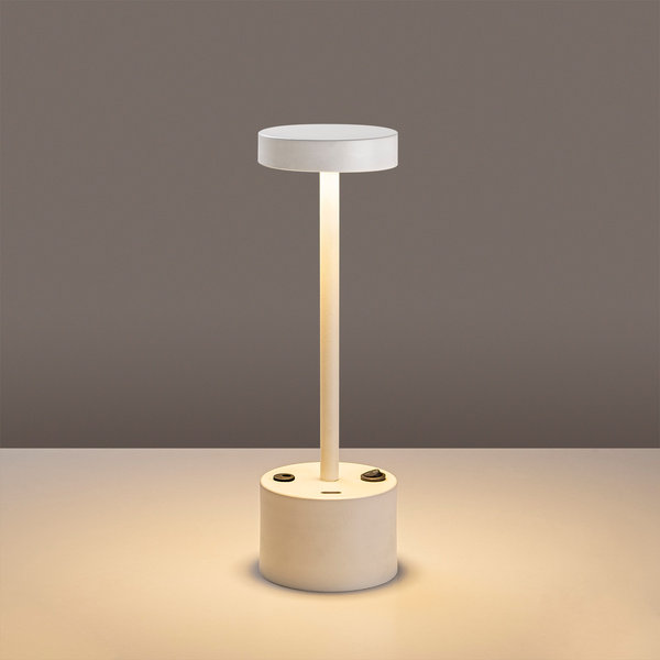 Opviq Luminara Metallo: Elegance In Every Glow | Opviq