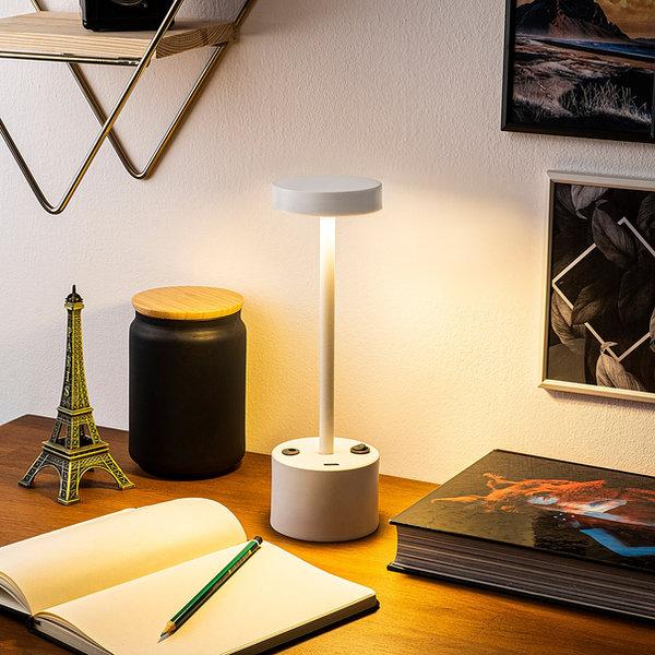 opviq Luminara Metallo: Elegance in Every Glow | Opviq