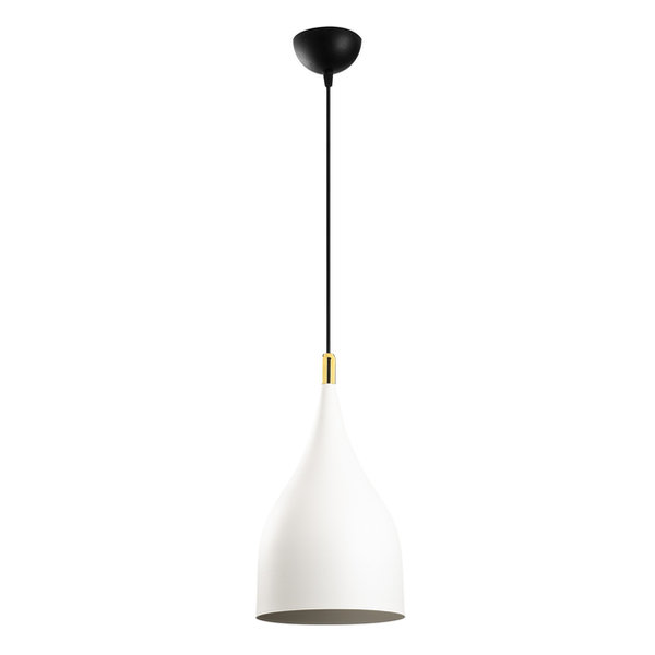 Opviq Luminara Noir & Blanc Elegance Chandelier | Opviq