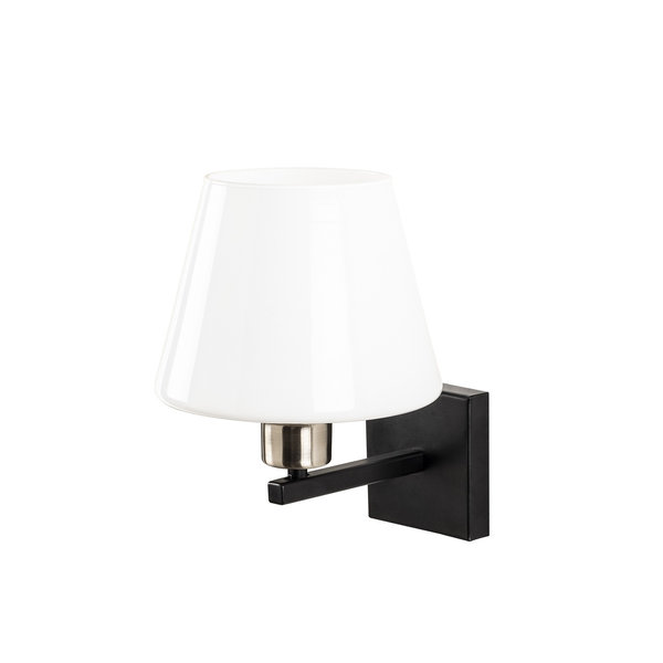 Opviq Luminara Noir: Scandi Chic Wall Illumination | Opviq