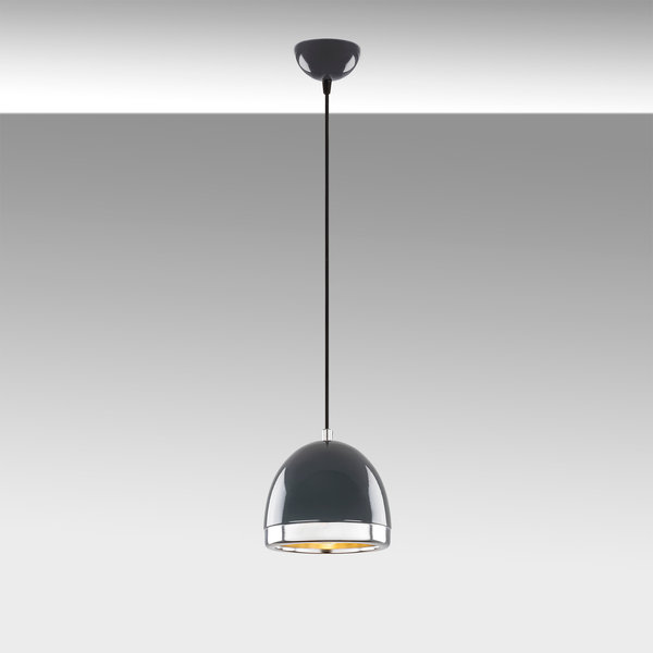 Opviq Luminara Noir: Scandinavian Elegance Chandelier | Opviq