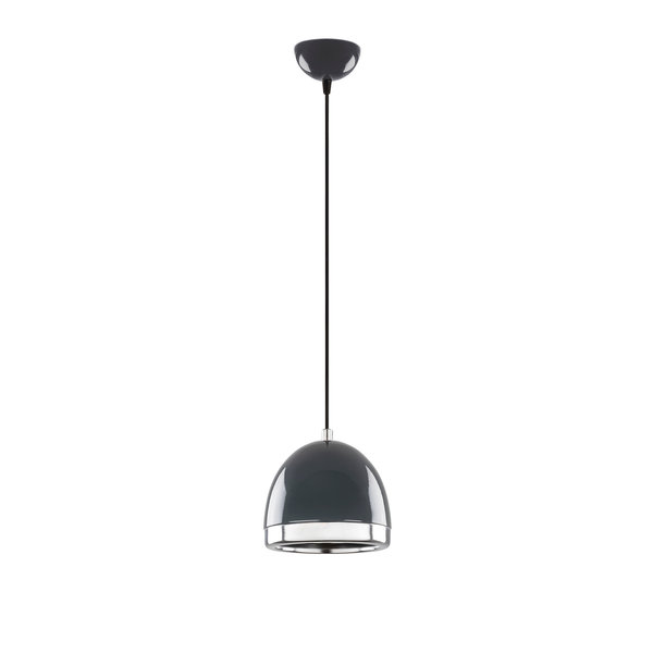 Opviq Luminara Noir: Scandinavian Elegance Chandelier | Opviq