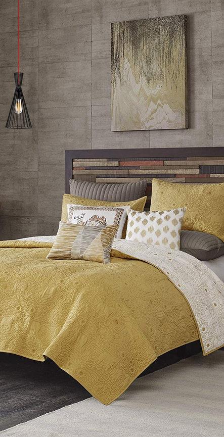 opviq Luminara Noir: The Industrial Elegance Chandelier | Opviq