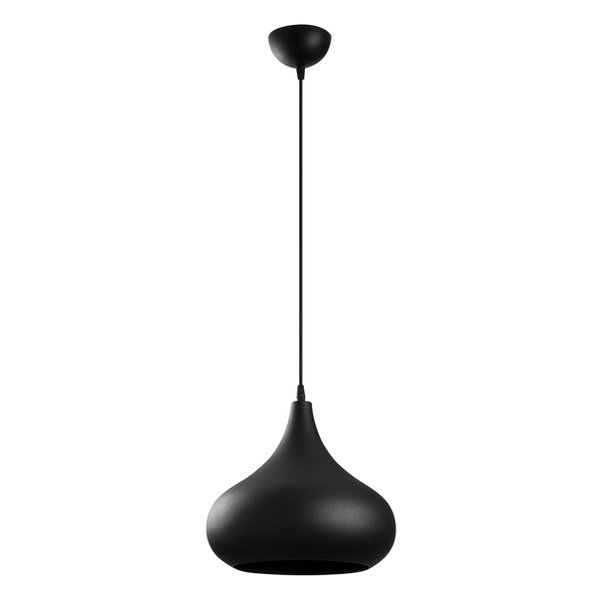 Opviq Luminara Noir: The Modern Elegance Chandelier | Opviq