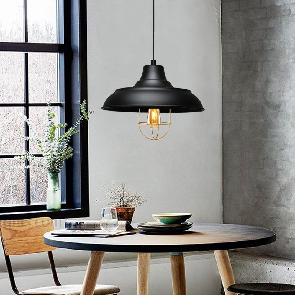 opviq Luminara Noir: The Ultimate Metal Chandelier | Opviq