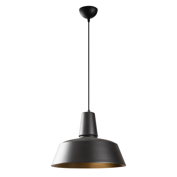 Opviq Luminara Nova: Industrial Elegance Chandelier | Opviq