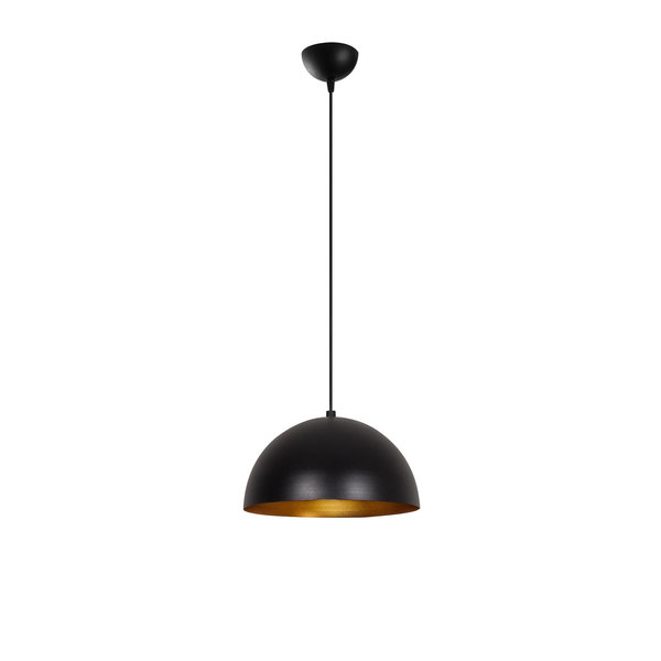 Opviq Luminara Nova: Industrial Elegance Chandelier | Opviq