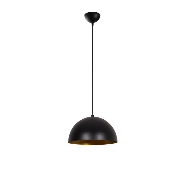 Opviq Luminara Nova: Industrial Elegance Chandelier | Opviq