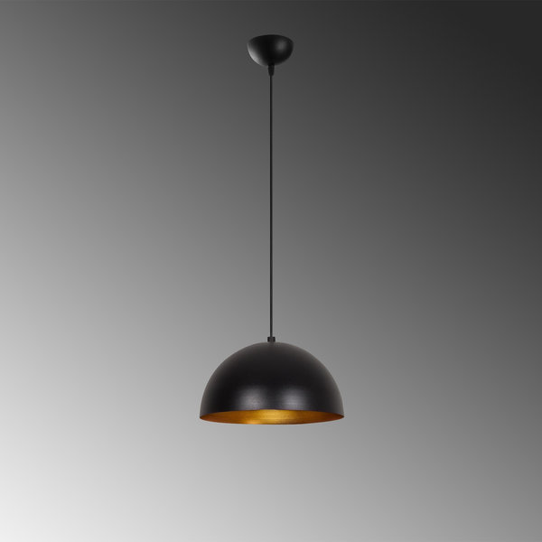 Opviq Luminara Nova: Industrial Elegance Chandelier | Opviq