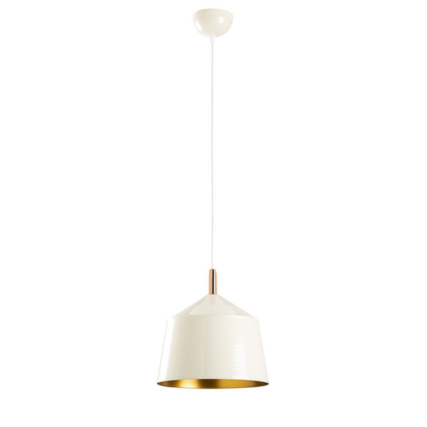 Opviq Luminara Nova: Scandinavian Glam Chandelier | Opviq