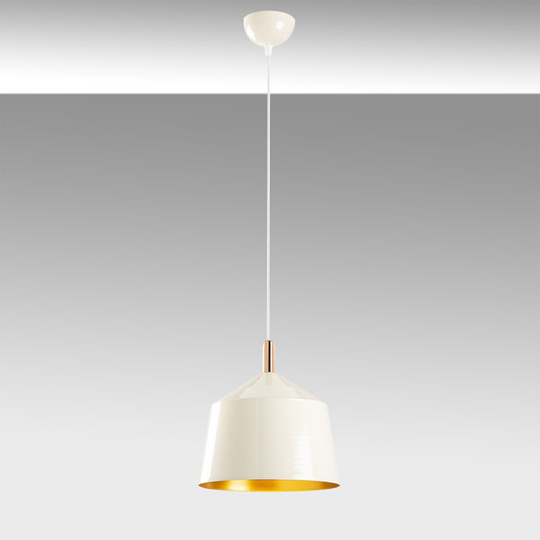 Opviq Luminara Nova: Scandinavian Glam Chandelier | Opviq