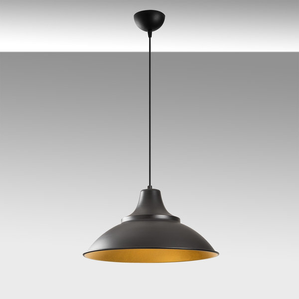 Opviq Luminara Nova: The Modern Glow Chandelier | Opviq