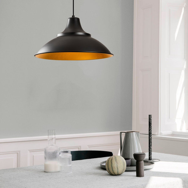 opviq Luminara Nova: The Modern Glow Chandelier | Opviq