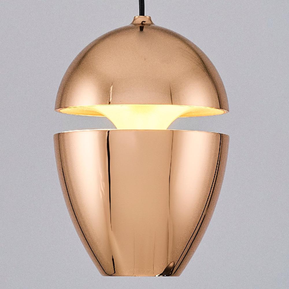 Opviq Luminara Opaluxe Chandelier 120 - Yellow Glow | Opviq