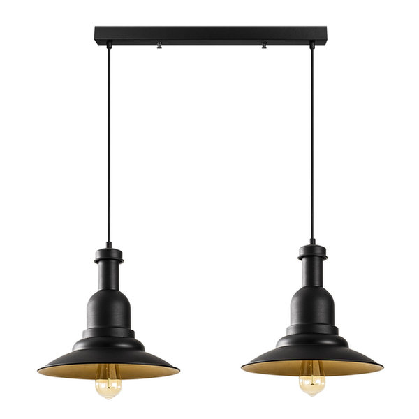 Opviq LuminaScape Chandelier - Modern Elegance Unleashed | Opviq