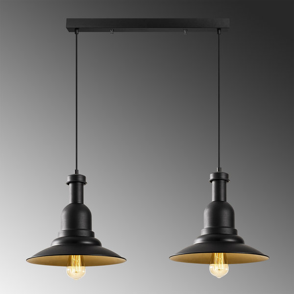 Opviq LuminaScape Chandelier - Modern Elegance Unleashed | Opviq