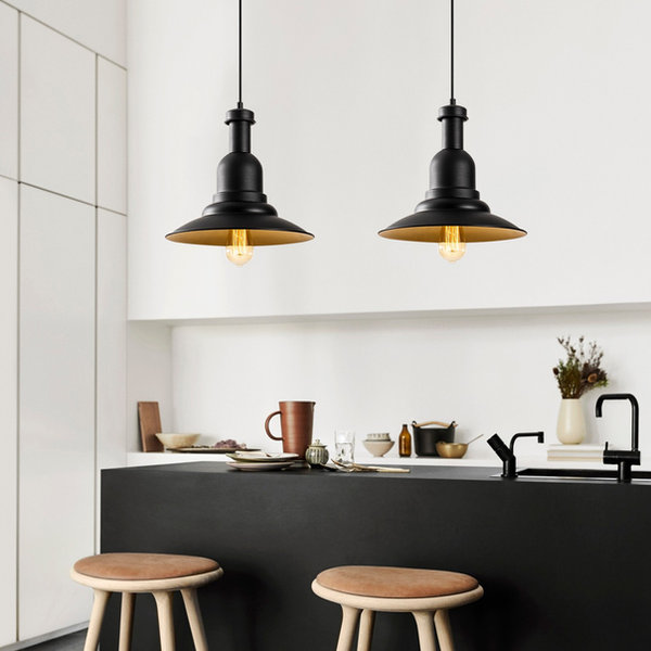 opviq LuminaScape Chandelier - Modern Elegance Unleashed | Opviq