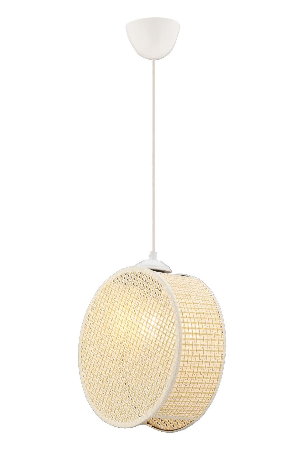 Opviq Lumineer Elegance Chandelier 65 - Cream Bliss | Opviq