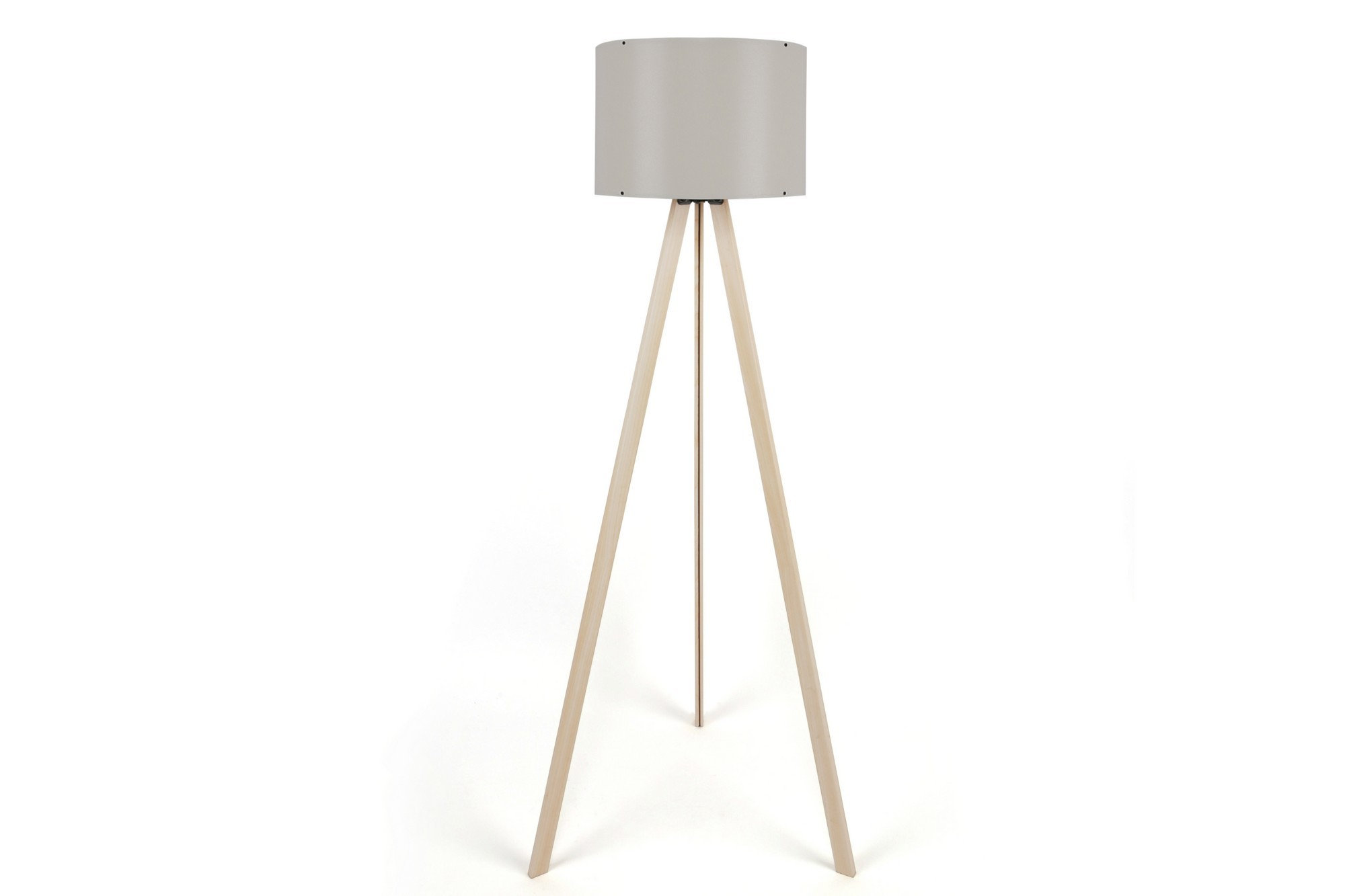 Opviq LumiNest Aura: Scandinavian Elegance Lamp | Opviq