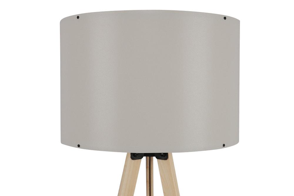 Opviq LumiNest Aura: Scandinavian Elegance Lamp | Opviq