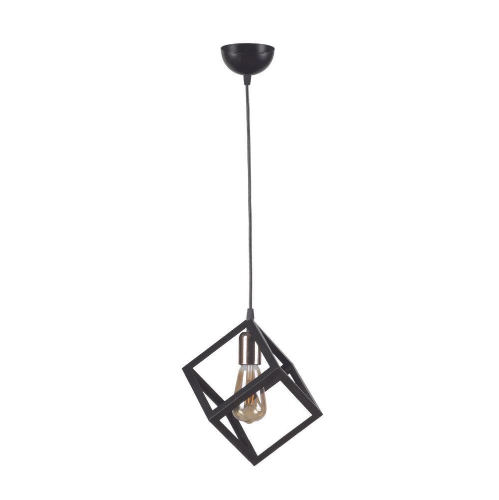 Opviq Lumineux Elegance Chandelier 26C Copper Glow | Opviq
