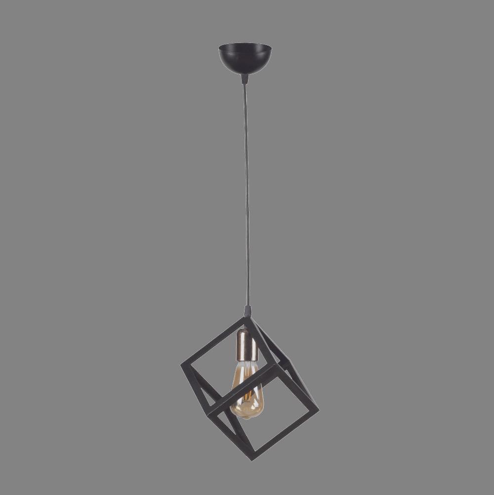 Opviq Lumineux Elegance Chandelier 26C Copper Glow | Opviq