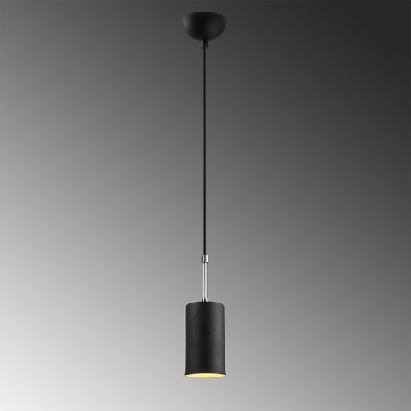 Opviq Luminoire Scandinavian Elegance Chandelier | Opviq