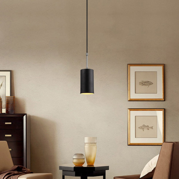 opviq Luminoire Scandinavian Elegance Chandelier | Opviq