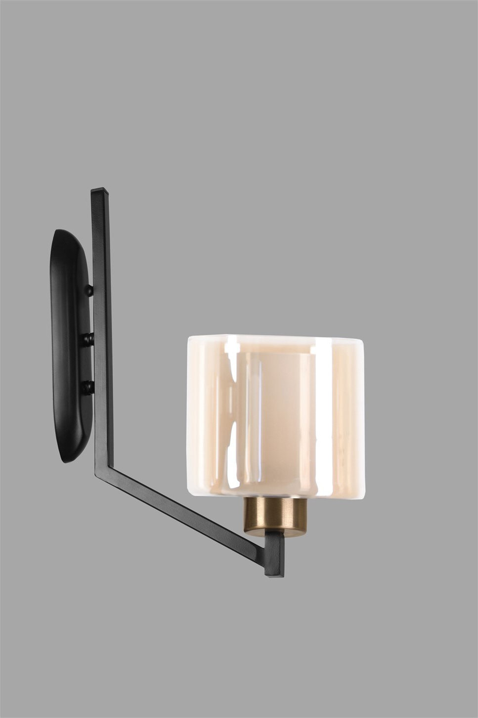 Opviq LumiNox Allure: The Elegant Wall Embrace | Opviq