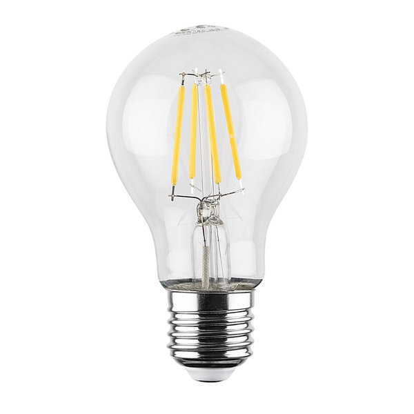opviq LumoGlow Cozy COB Bulb - Warmth in Every Watt | Opviq