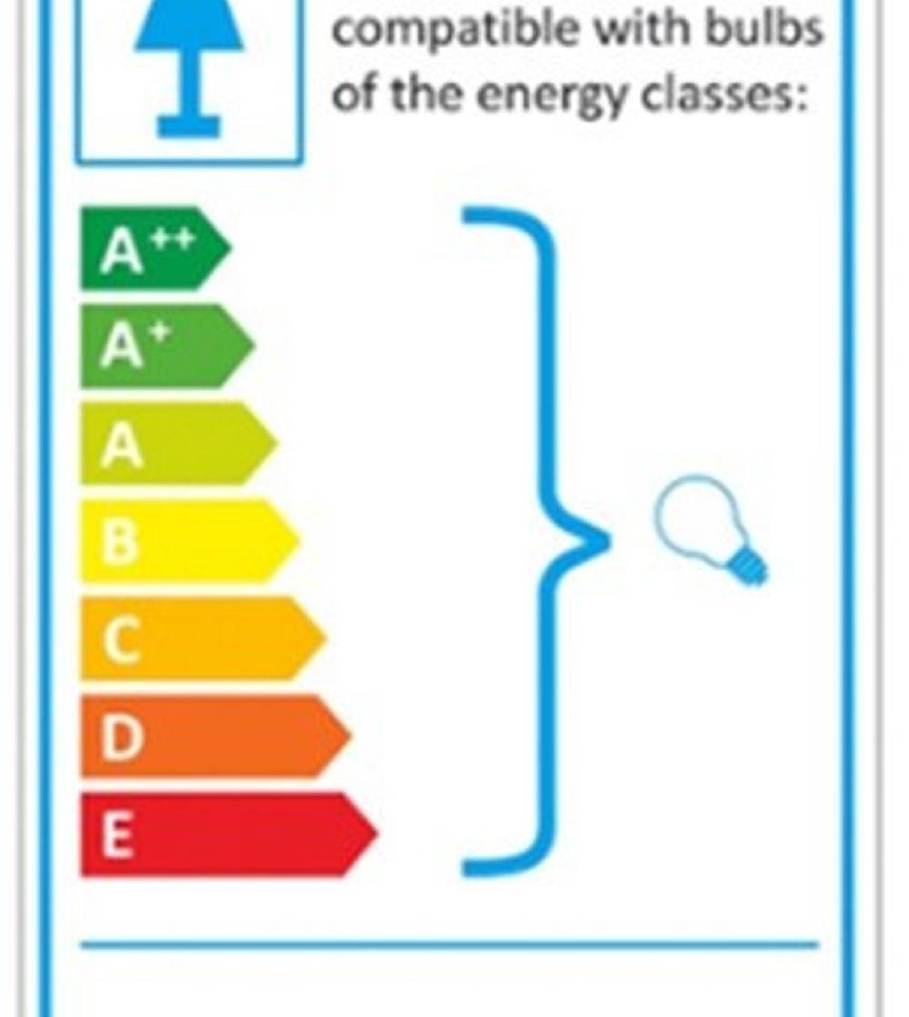 Opviq Lumosca: The Modern Industrial Floor Glow | Opviq